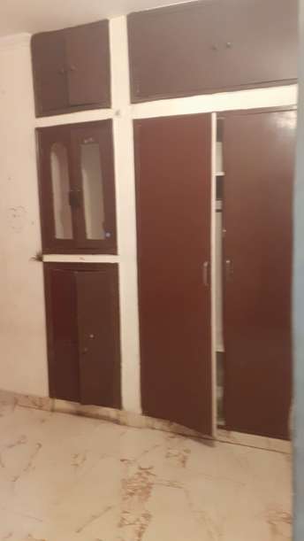 3 BHK Builder Floor For Rent in Nirman Vihar Delhi 6534924