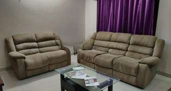 3 BHK Apartment For Resale in Suprabhat NVS Height Gachibowli Hyderabad 6534936