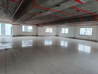 Commercial Shop 5200 Sq.Ft. For Rent In Jubilee Hills Hyderabad 6534955