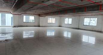 Commercial Shop 5200 Sq.Ft. For Rent In Jubilee Hills Hyderabad 6534955