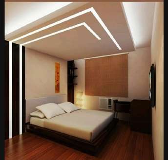 1 BHK Builder Floor For Rent in Mahipalpur Delhi 6534958