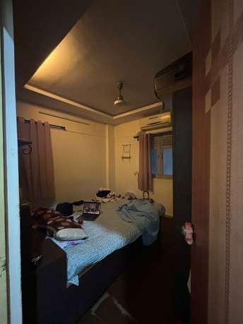 1 BHK Apartment For Rent in Shree Pushpanjali CHS Andheri West Mumbai 6534960
