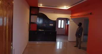 2.5 BHK Apartment For Resale in Samba Shiva Enclave Sainikpuri Hyderabad 6534930