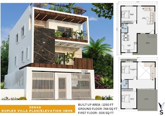 Plot For Resale in Nelamangala Bangalore  6534974