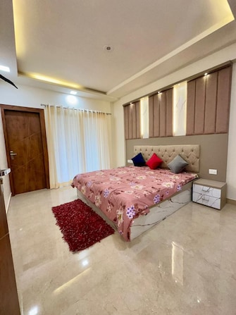 3 BHK Apartment For Resale in Vaishali Nagar Jaipur  6534982