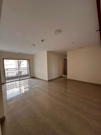 3 BHK Apartment For Resale in Baner Pune  6535000