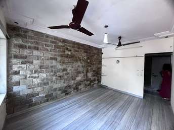 1 BHK Apartment For Rent in Andheri West Mumbai 6535003