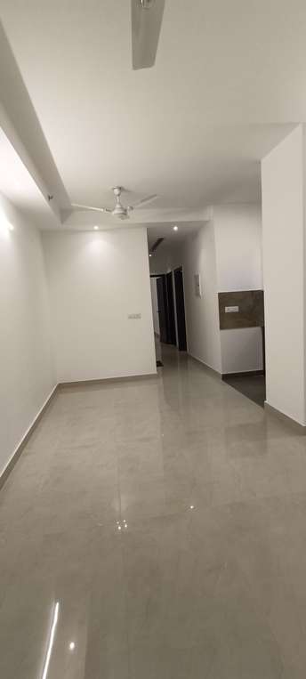 3 BHK Apartment For Rent in Supertech Cape Town Sector 74 Noida  6535026