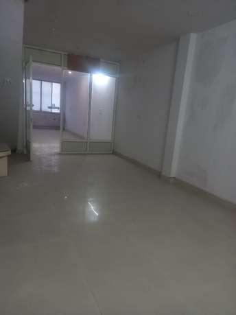 Commercial Office Space 780 Sq.Ft. For Rent In Nirman Vihar Delhi 6535032