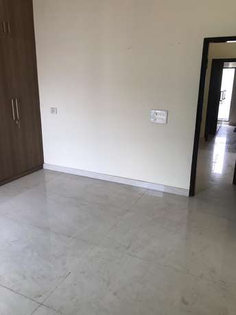 2 BHK Builder Floor For Rent in Sector 43 Gurgaon  6535043
