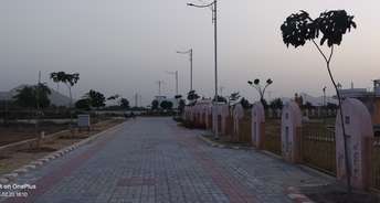 Commercial Land 200 Sq.Yd. For Resale In Jaipur Road Ajmer 6535044
