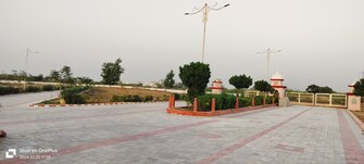 Commercial Land 200 Sq.Yd. For Resale in Jaipur Road Ajmer  6535044