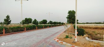 Commercial Land 200 Sq.Yd. For Resale in Jaipur Road Ajmer  6535044