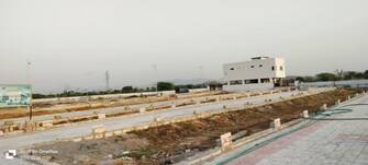 Commercial Land 200 Sq.Yd. For Resale in Jaipur Road Ajmer  6535044