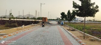 Commercial Land 200 Sq.Yd. For Resale in Jaipur Road Ajmer  6535044