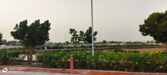 Commercial Land 200 Sq.Yd. For Resale in Jaipur Road Ajmer  6535044