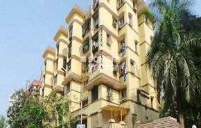 2 BHK Apartment For Resale in Unique Green Park CHS Mira Road Mumbai 6535061