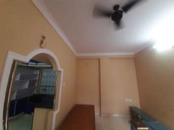 1 BHK Independent House For Rent in Rt Nagar Bangalore 6535042