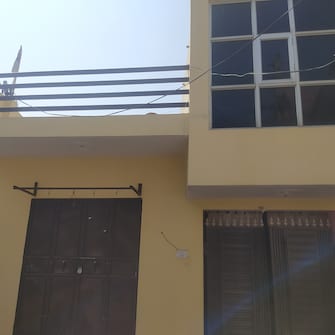 2 BHK Independent House For Resale in Ashok Vihar Gurgaon  6535064