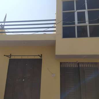 2 BHK Independent House For Resale in Ashok Vihar Gurgaon 6535064