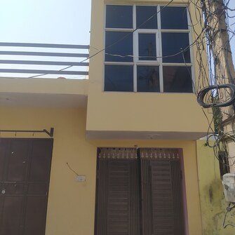 2 BHK Independent House For Resale in Ashok Vihar Gurgaon  6535064