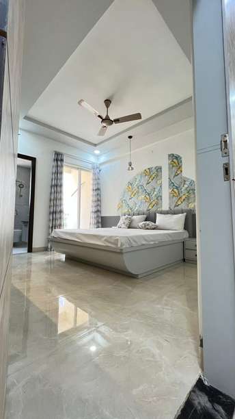 3 BHK Apartment For Resale in Vaishali Nagar Jaipur  6535075