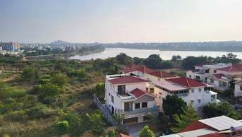 3 BHK Apartment For Resale in Anantha Vayun Meadows Sainikpuri Hyderabad 6535086