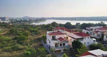 3 BHK Apartment For Resale in Anantha Vayun Meadows Sainikpuri Hyderabad 6535086