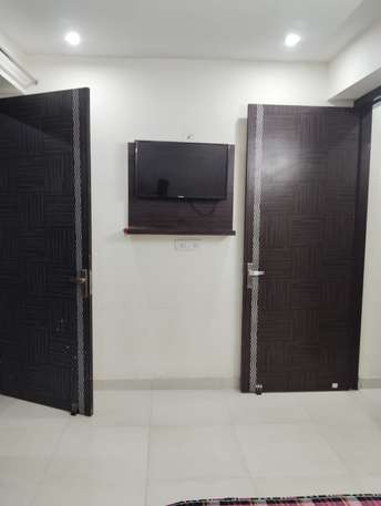 1 BHK Builder Floor For Rent in Sector 40 Gurgaon  6535085