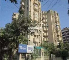 3 BHK Builder Floor For Rent in Alankar CGHS Sector 56 Gurgaon 6535104