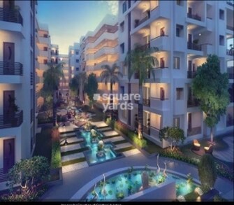 2 BHK Apartment For Resale in Giridhari Avighna Appa Junction Hyderabad  6535138