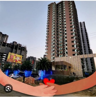 3 BHK Apartment For Resale in Mangalya Ophira Noida Ext Sector 1 Greater Noida  6535143