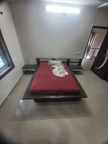 4 BHK Villa For Rent in Science City Ahmedabad 6535150