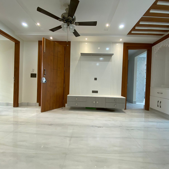 3 BHK Builder Floor For Resale in RWA Block A1 Paschim Vihar Paschim Vihar Delhi 6535187