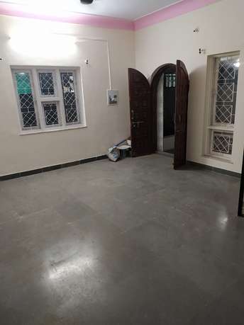 2 BHK Apartment For Rent in Shahunagar Pune 6535192