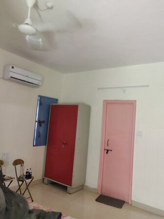 3 BHK Apartment For Resale in Sai Kiran II Srinagar Colony Hyderabad  6535202