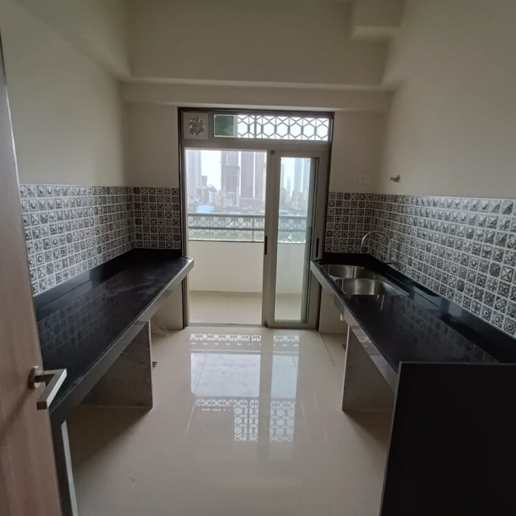 Kitchen, lodha-primo 2 Bedroom 750 Sq.Ft. Apartment In Parel Mumbai 6535249