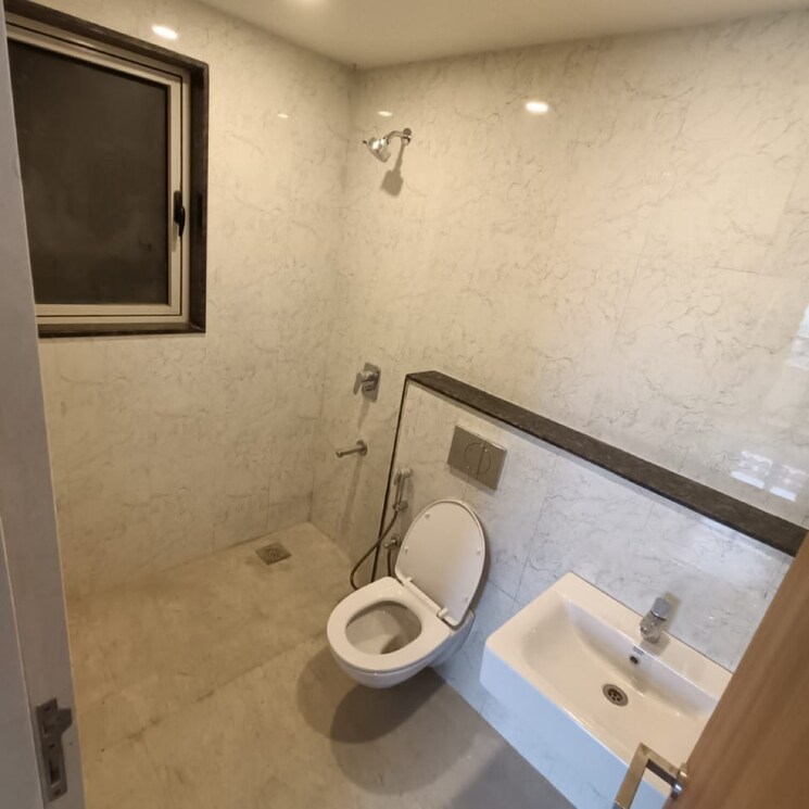Bathroom, lodha-primo 2 Bedroom 750 Sq.Ft. Apartment In Parel Mumbai 6535249