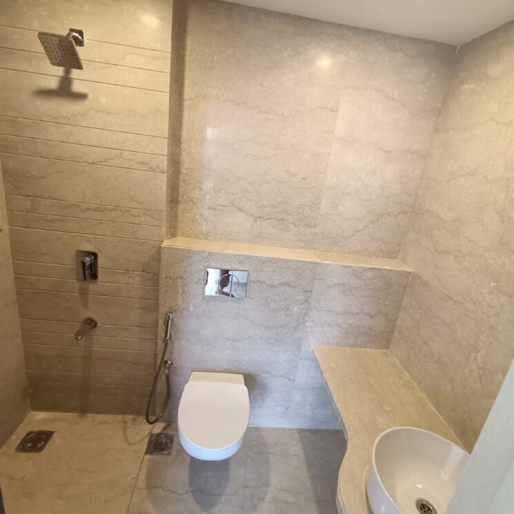 Bathroom, lodha-primo 2 Bedroom 750 Sq.Ft. Apartment In Parel Mumbai 6535249