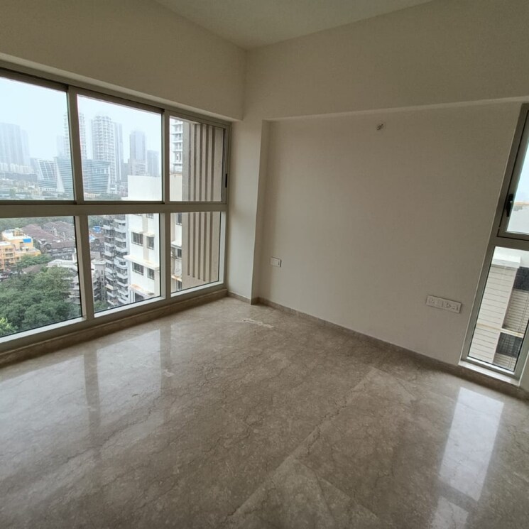 Room, lodha-primo 2 Bedroom 750 Sq.Ft. Apartment In Parel Mumbai 6535249