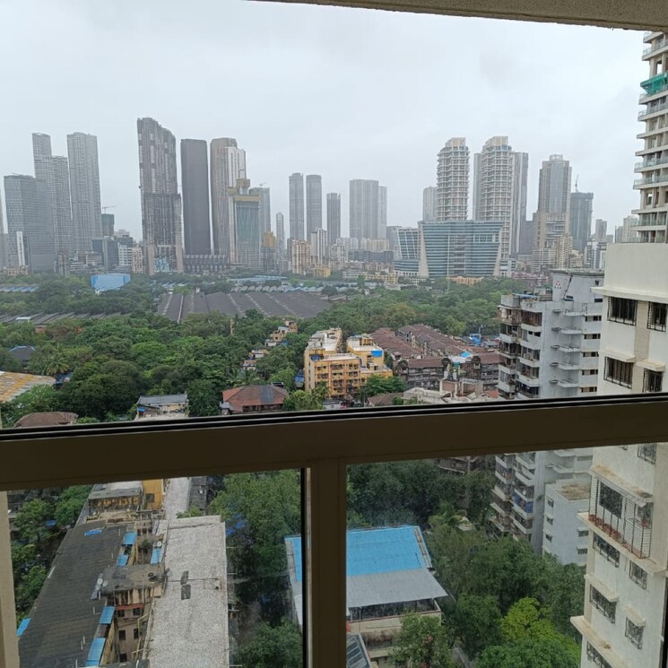 Exterior View, lodha-primo 2 Bedroom 750 Sq.Ft. Apartment In Parel Mumbai 6535249