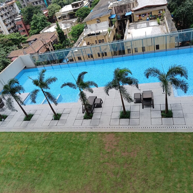 Master Plan, lodha-primo 2 Bedroom 750 Sq.Ft. Apartment In Parel Mumbai 6535249