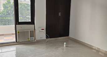 4 BHK Apartment For Rent in Antriksh Green Sector 45 Gurgaon 6535291