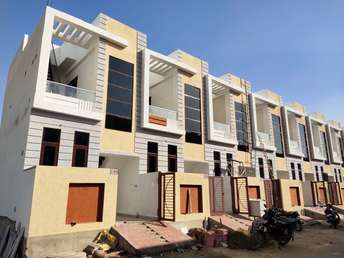 2 BHK Villa For Resale in Neota Jaipur 6535364