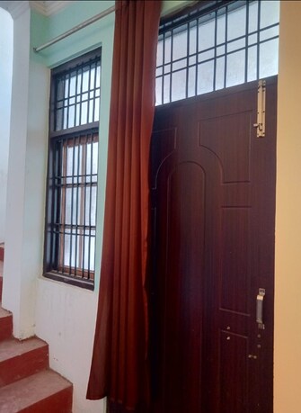 2 BHK Independent House For Resale in Infra high - I Indira Nagar Lucknow  6535323