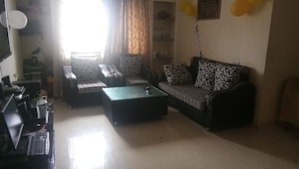 2 BHK Apartment For Resale in Archana Greens Kondhwa Pune  6535359