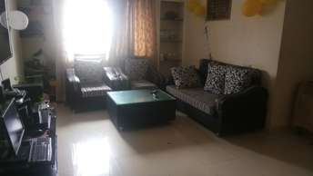 2 BHK Apartment For Resale in Archana Greens Kondhwa Pune 6535359