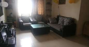 2 BHK Apartment For Resale in Archana Greens Kondhwa Pune 6535359