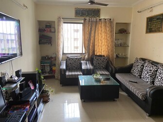 2 BHK Apartment For Resale in Archana Greens Kondhwa Pune  6535359