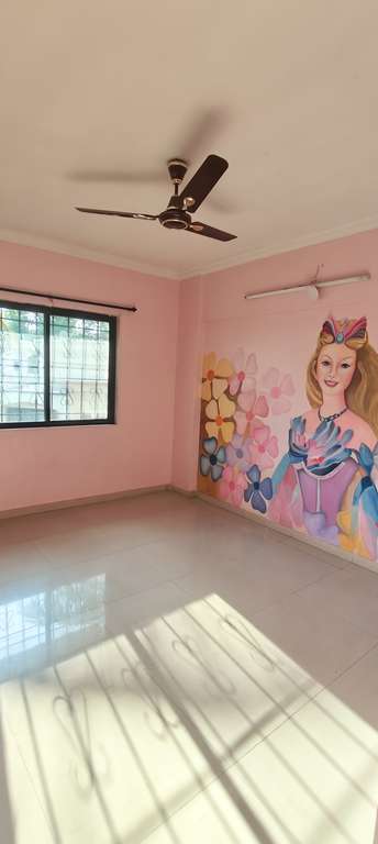 2 BHK Apartment For Rent in Camp Pune 6535371